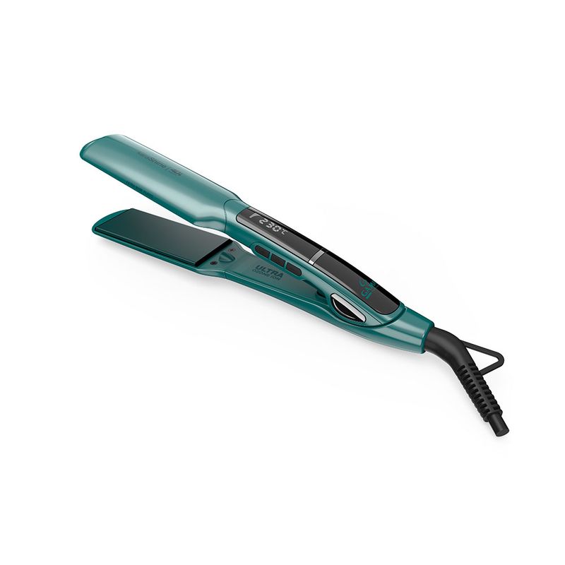 Planchita-X-Wide-Digital-Kera-Shine-4D-Therapy