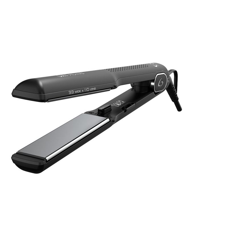 SALONEXCLUSIVE_BECHS0000002628_03