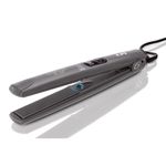 PlanchitaCP1NovaIHTDigitalTitaniumPro