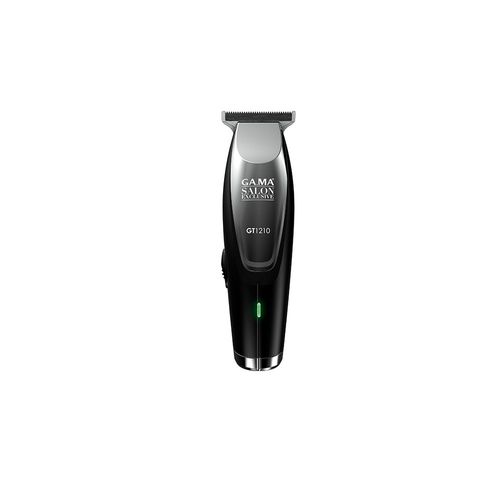 Trimmer GA.MA Professional GT 1210 - Inalámbrico