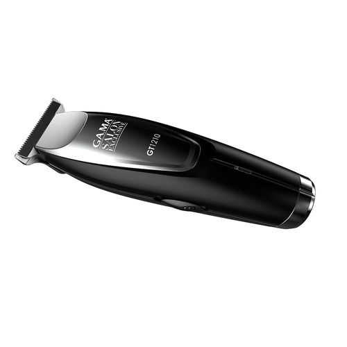 Trimmer GA.MA Professional GT 1210 - Inalámbrico