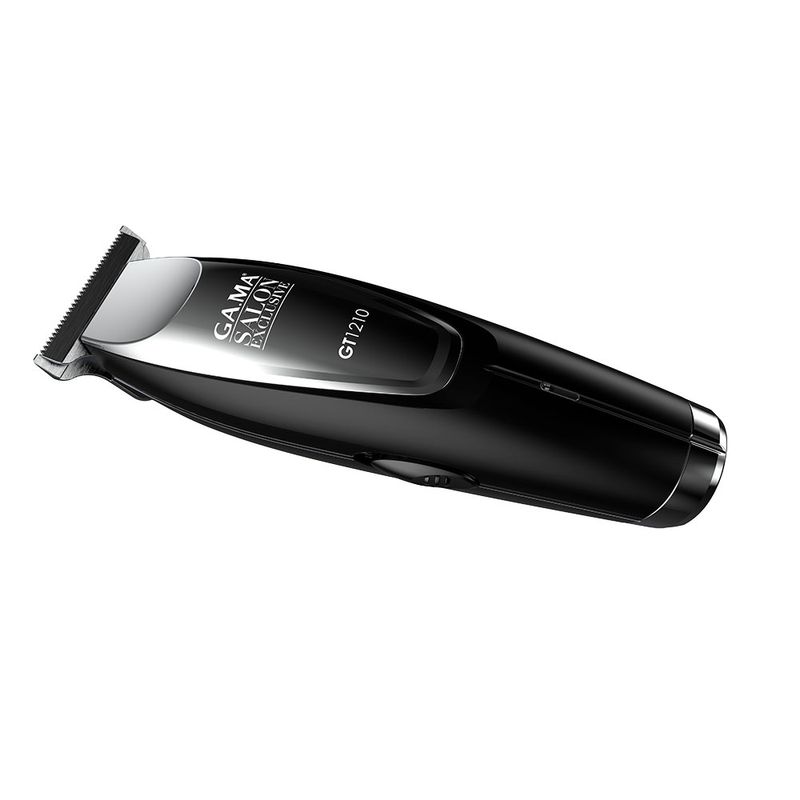 SALONEXCLUSIVE_BECCP0000000885_02