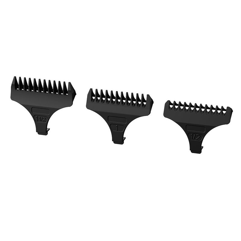 SALONEXCLUSIVE_BECCP0000000885_03