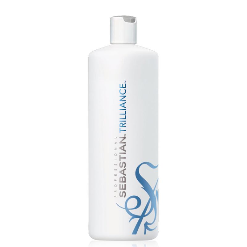 Acondicionar-Trilliance-1000-ML