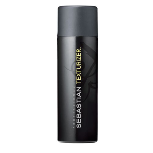 Gel Sebastian Texturizer 150ml - Spray Texturizador
