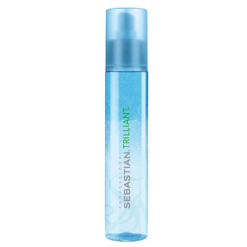 Protector Termico Sebastian Trilliant 150ml - Brillo y Proteccion