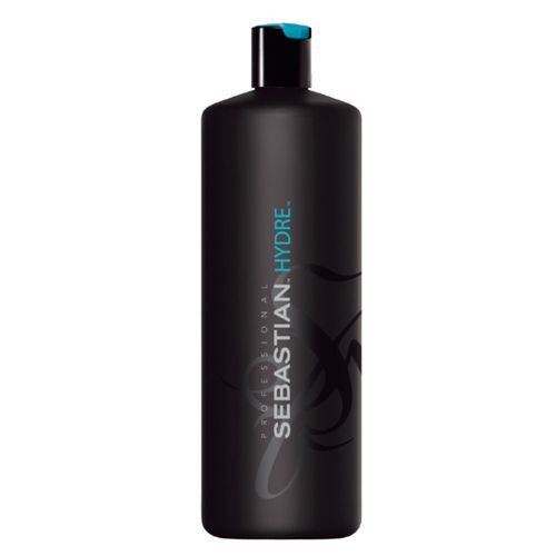Shampoo Sebastian Hydre 1L - Hidratacion Profunda