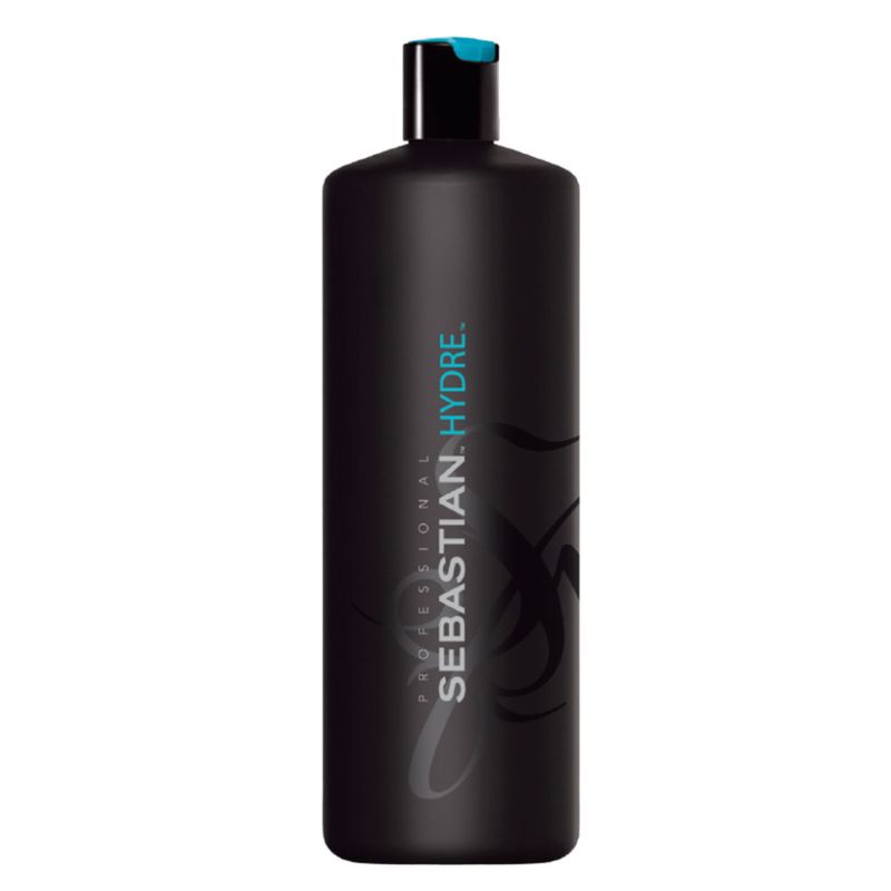 Shampoo-Hydre-1000-ML