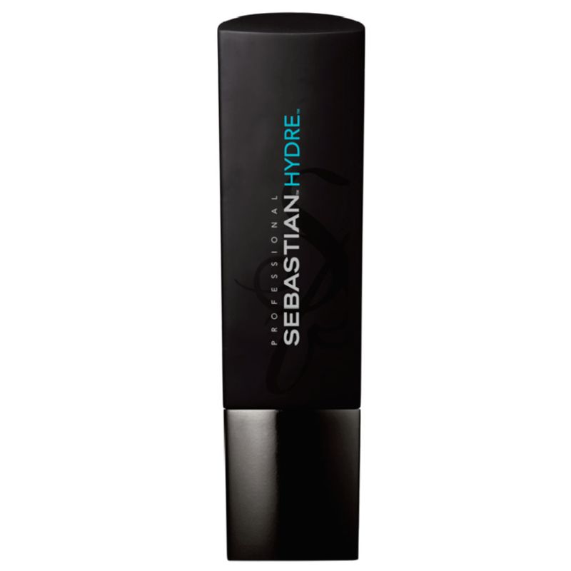 Shampoo-Hydre-250-ML