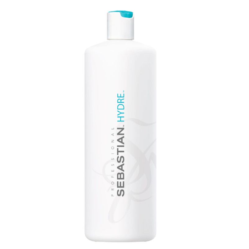 Acondicionador-Hydre-1000-ML