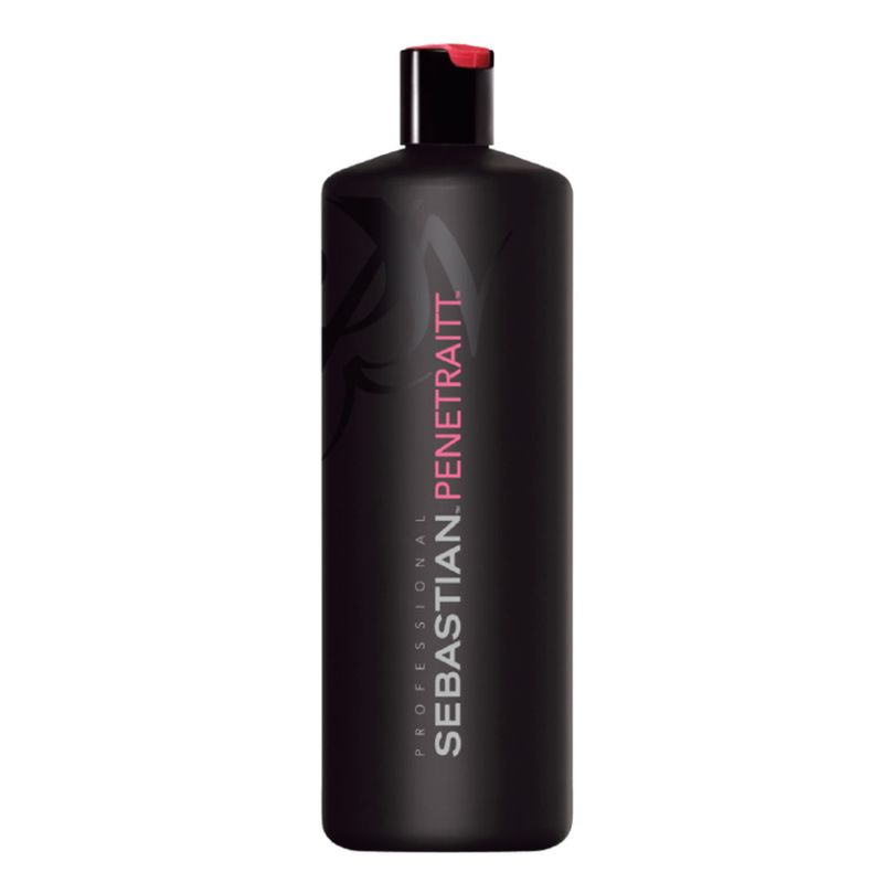 Shampoo-Penetraitt-1000-ML