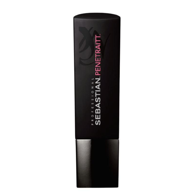 Shampoo Penetraitt 250 ML