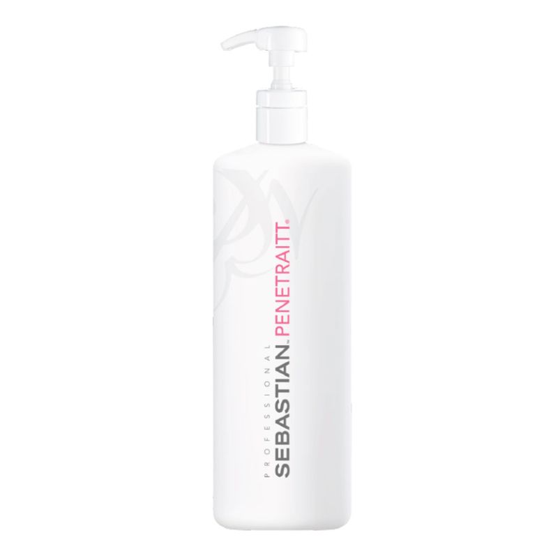 Mascara-Penetraitt-500-ML