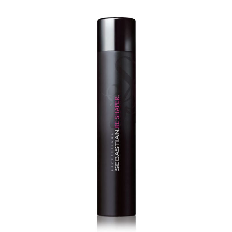 Spray-Re-Shaper-300-ML