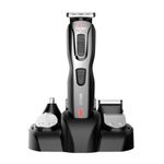 CortadoraMultisetGC625