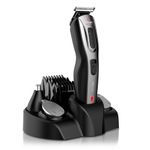 CortadoraMultisetGC625