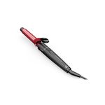 RizadorTourmaline19mm