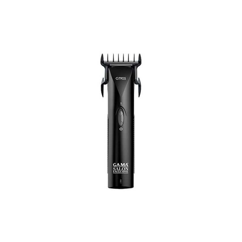 Corta Barba GT 905