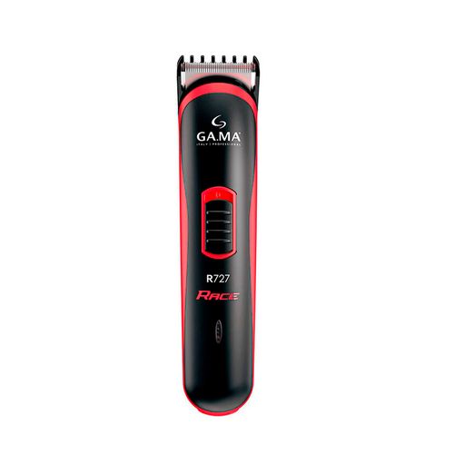 Trimmer GA.MA Race R727 - Barba y Patillas