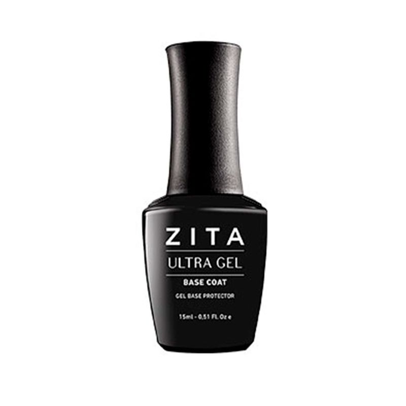 Ultra-Gel-Base-Coat-15ml