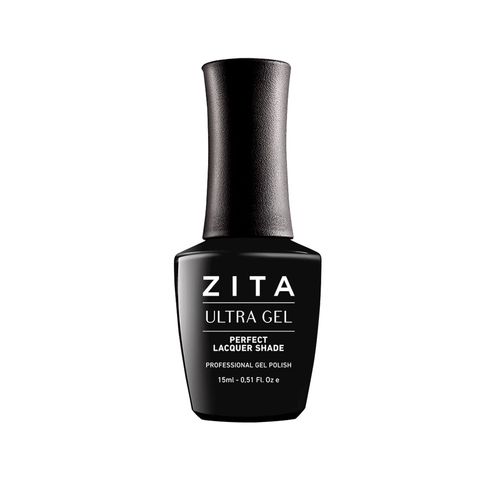 Esmalte Zita Ultra Gel 15ml - Semipermanente