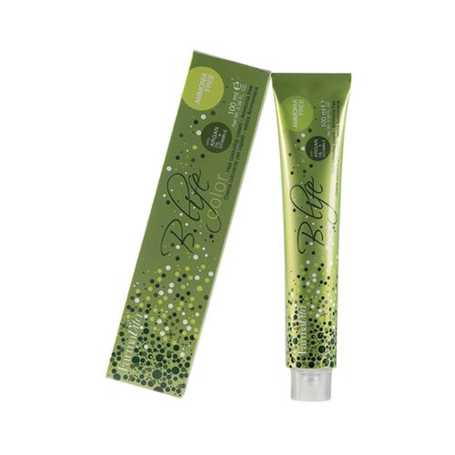 Tintura Farmavitva B Life Color 100ml