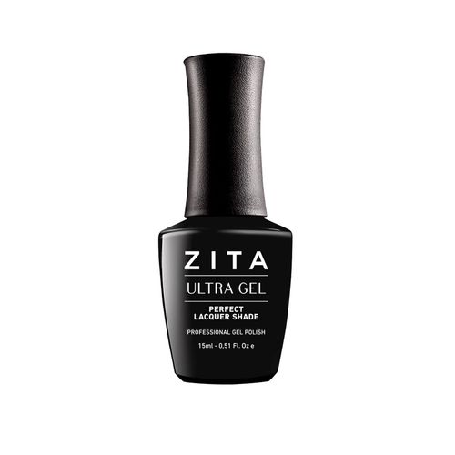 Esmalte Zita Ultra Gel 15ml