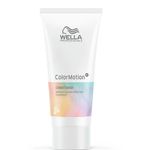 AcondicionadorColorMotion200ML