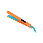 PlanchitaEleganceLEDBloomOG