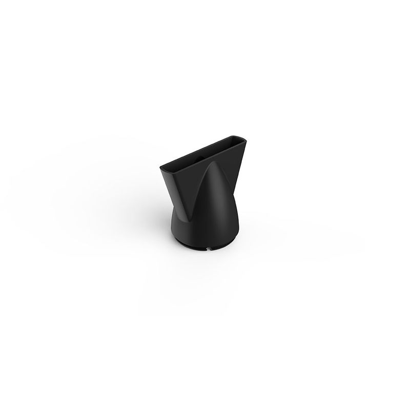 SECADOR-POTENZA-3D-KERATION