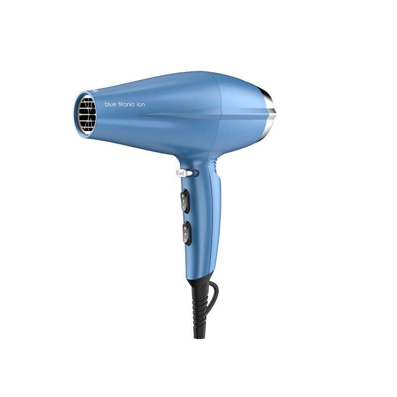 SECADOR-BRILLIANT-BLUE-TITANIUM