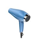 SECADORBRILLIANTBLUETITANIUM