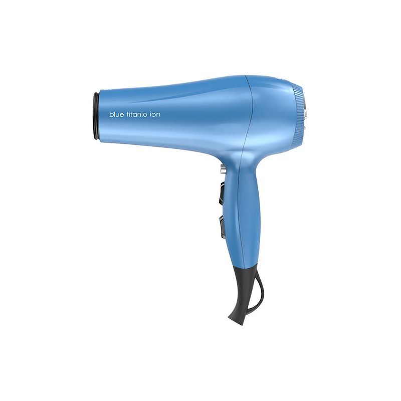 Secador-Mistral-Blue-Titanium