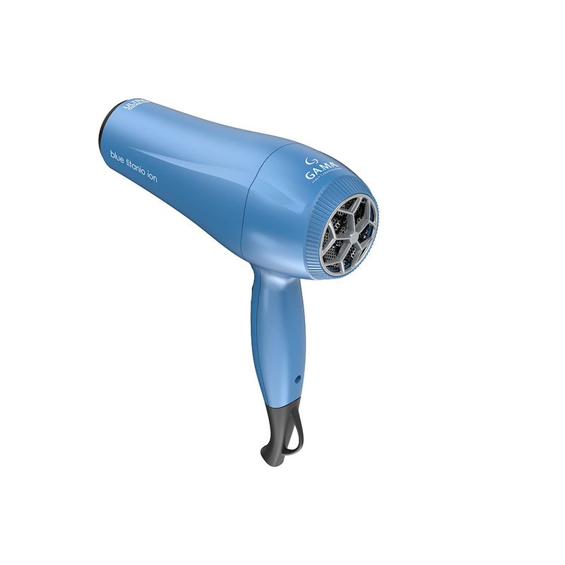 Secador-Mistral-Blue-Titanium