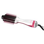 Cepillo Secador Alisador Gama Keration Brush 3D 1300w