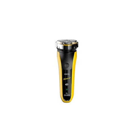 Afeitadora GA.MA GSH986 Sport Usb