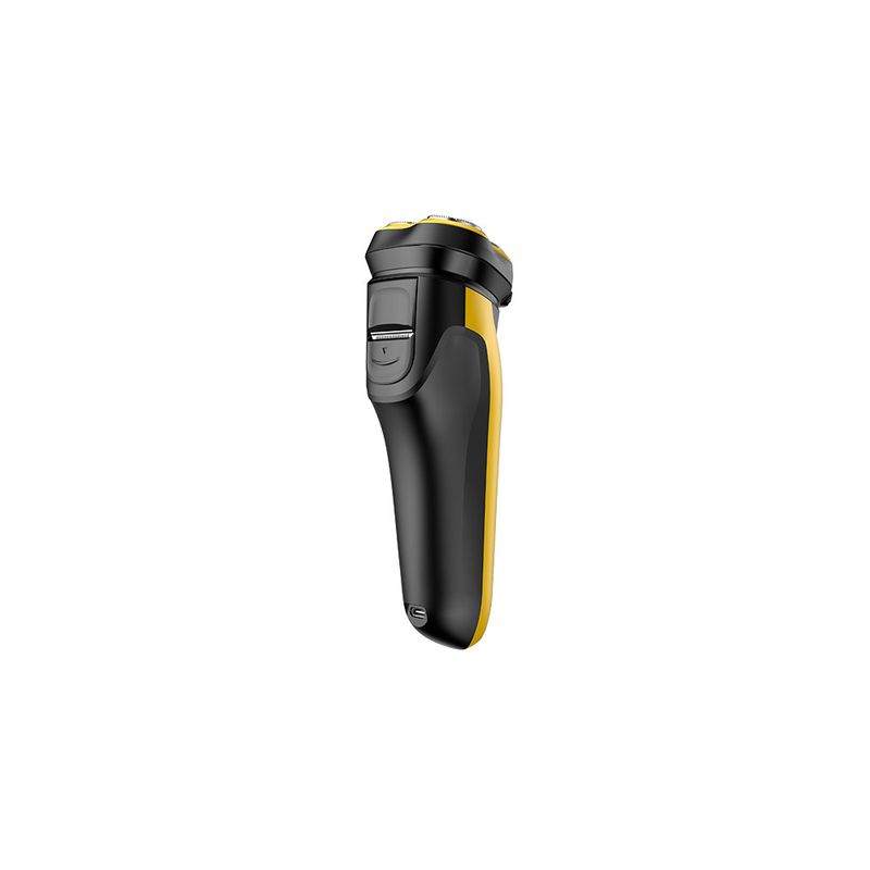 Afeitadora-GSH986-Sport-Usb