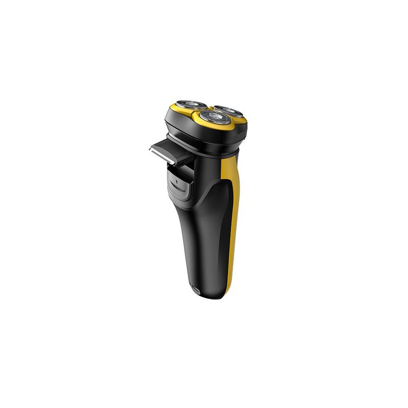 Afeitadora-GSH986-Sport-Usb