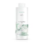 Shampoo-Wella-Nutricurls-1000-ml