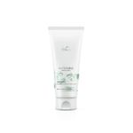 AcondicionadorWellaNutricurls200ml
