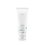 Acondicionador-Clean-Wella-Nutricurls-250ml