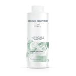 Acondicionador-Wella-Nutricurls-1000ml