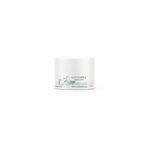 MascaraAcondWellaNutricurls150ml