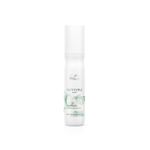 TratamientoCurlixirWellaNutricurls150ml