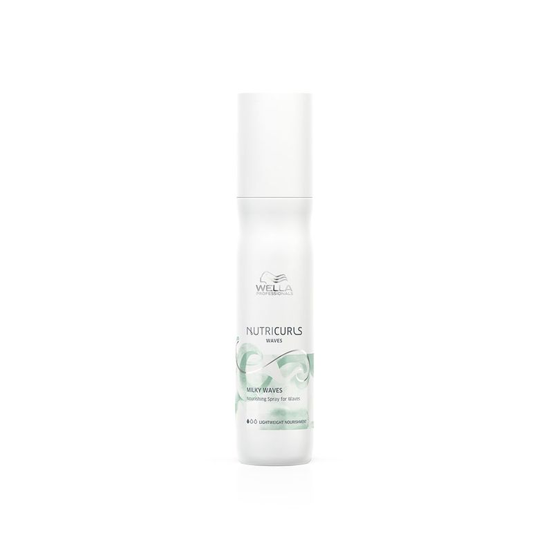 Tratamiento-Curlixir-Wella-Nutricurls-150ml