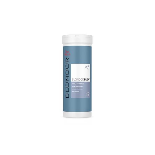 Decolorante Wella Blondorplex 400g