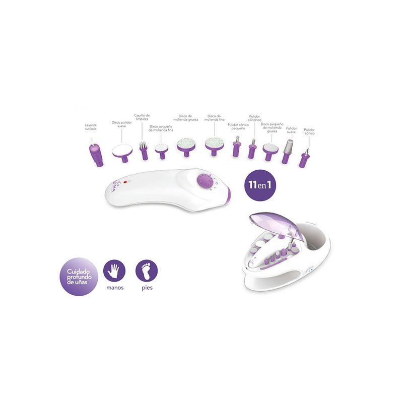 SET-DE-MANICURA-TRP-12