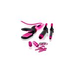 PlanchitaMultistylerTooChic