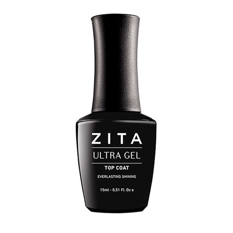 Top-Coat-Ultra-Gel-15ml