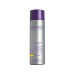 ShampooAmethysteRegulateSeboControl250ML